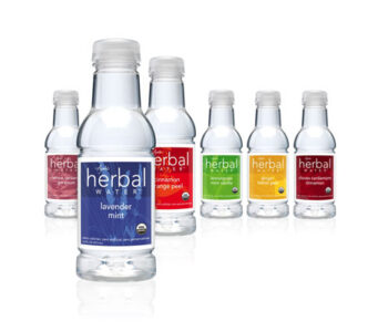 List of Likes: 12 Products for your Herbal Home Image